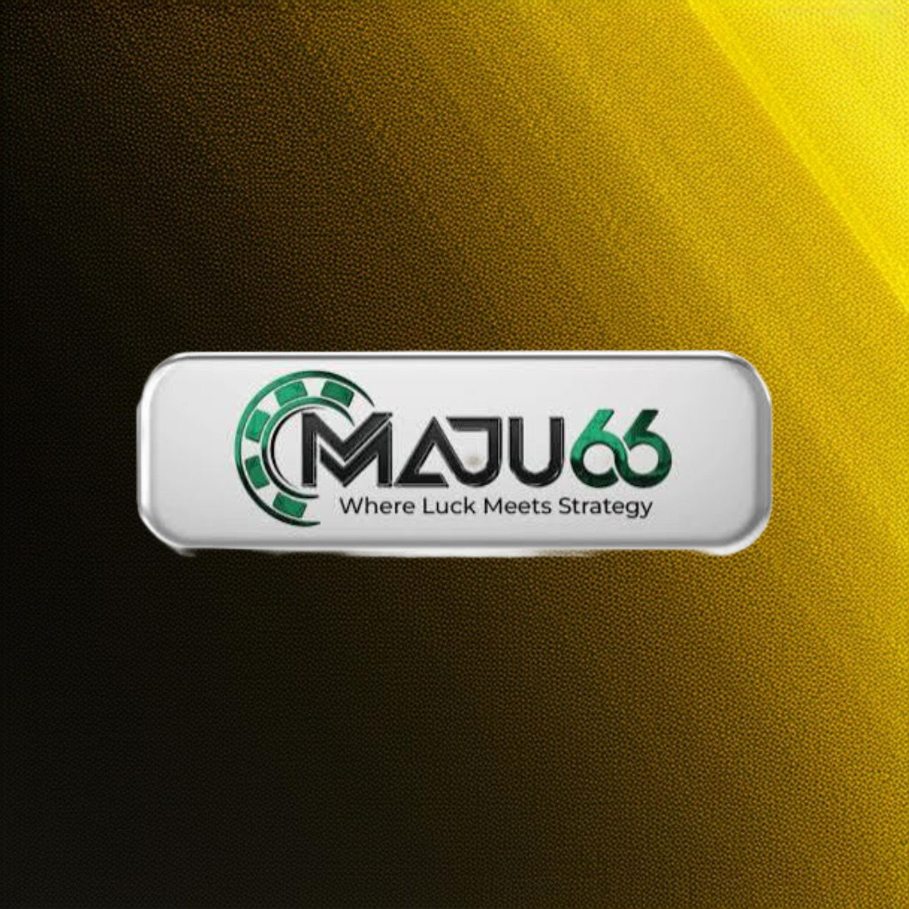 MAJU66 | Get Free Credit RM5 Everdays , The Best Promotion Everydays 365 Wallet 