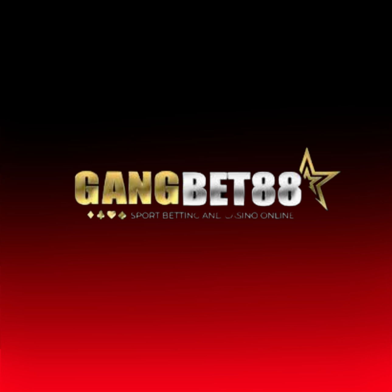 GANGBET88 💎TOP1 HOT MALAYSIA | FREE CREDIT RM99 WITHOUT DEPOSIT BONUS