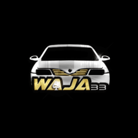 WAJA33 LIVE GAME