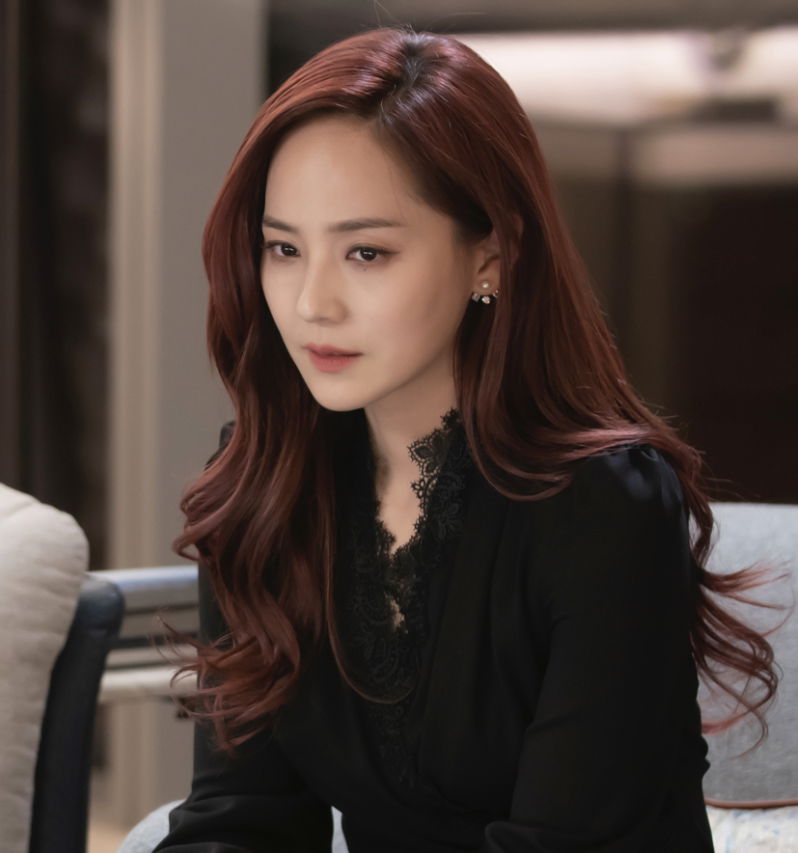 2021/03/31 頂樓拍攝花絮