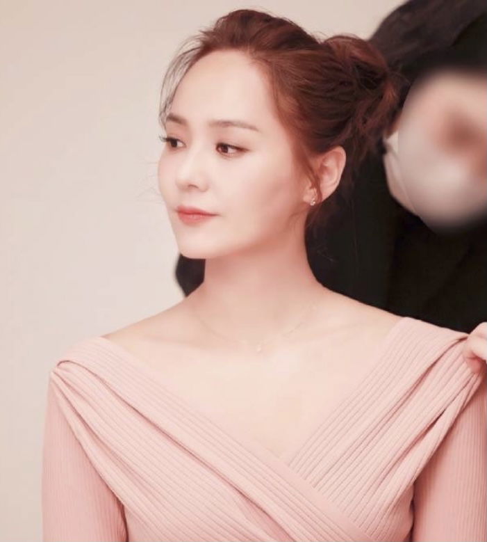 2021/07/29 dahilskin 廣告拍攝幕後