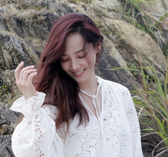 2020/05/14 H&M 畫報拍攝