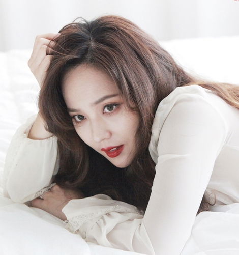 2019/10/16 畫報拍攝