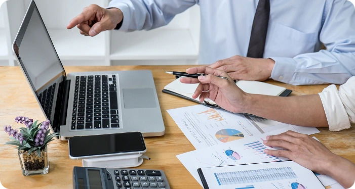 Expert ViVirtual Bookkeeping Services – Simplify Your Finances with Expert Online Supportrtual Bookkeeping Services Pittsburgh | Peacock