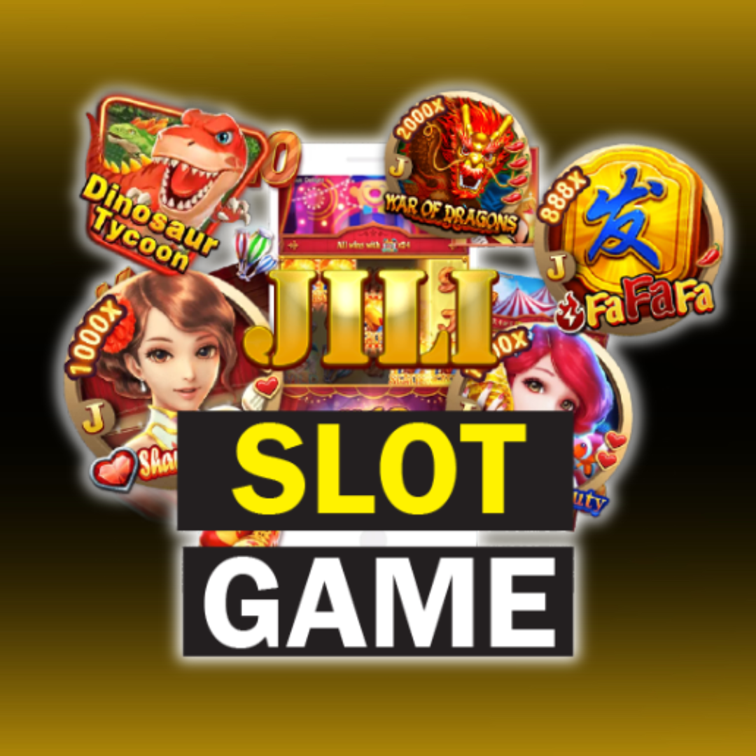 MAGNUM888 SLOT GAME