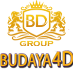 Link BUDAYA4D
