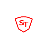 LINK ALTERNATIF SHOPTOTO