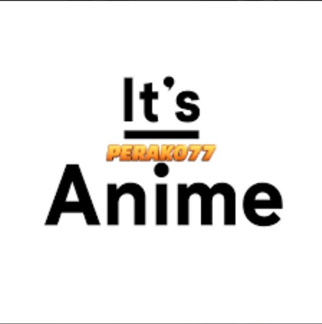 Anime Movies