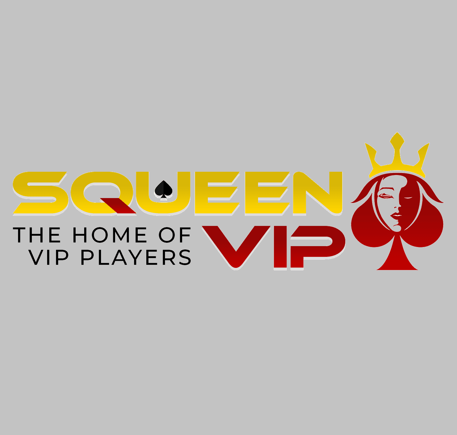 SqueenVIP ⚡️New Register Member RM50⚡️365 Daily FREE RM0 No deposit🔥Welcome bonus 100%