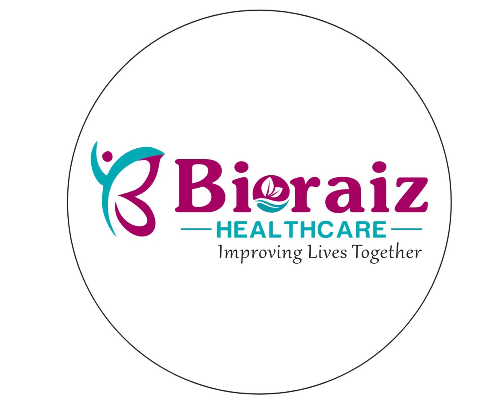 Best Pharma Franchise Company in India: Bioraiz Healthcare!