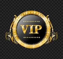 BO DAFTAR SEKTORPLAY88 VIP KHUSUS MEMBER VIP