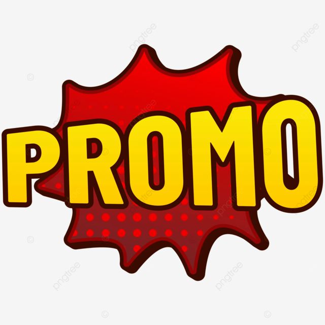 LINK PROMOSI SEKTORPLAY88