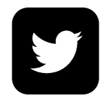 LINK PENYEDIA VIDIO 18+ SEKTORPLAY88