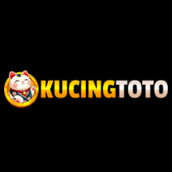 KUCINGTOTO ALTERNATIF