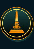 LINK ALTERNATIF MALANGBET TOTO