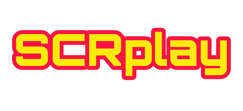 SCRplay | Claim Free Credit No Deposit 30