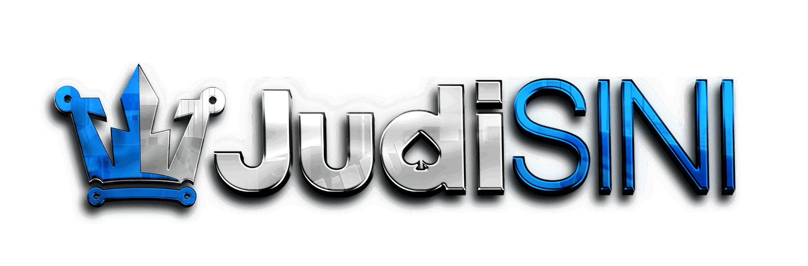 JudiSini | Free Credit 365 | Malaysia Top 10 Trusted Company | Slot Games | Live Casino | SCRPlay Partnership