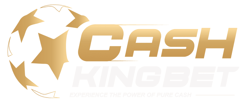 CashKingBet✨ New member: RM20 free kredit credited directly to your account — claim your Bonus now!