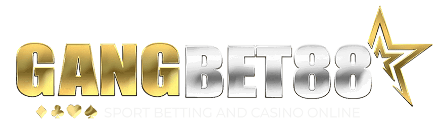 Gangbet88 🎉Free Credit Slot 365 Hari (ALL SLOT) | Joy.link free credit RM100 no deposit 2025