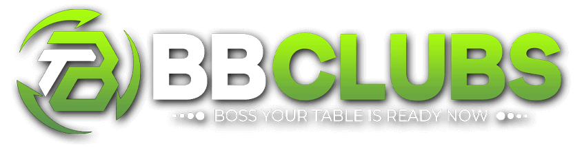 BBCLUBS🔥Don’t miss your RM5 free credit no deposit bonus!