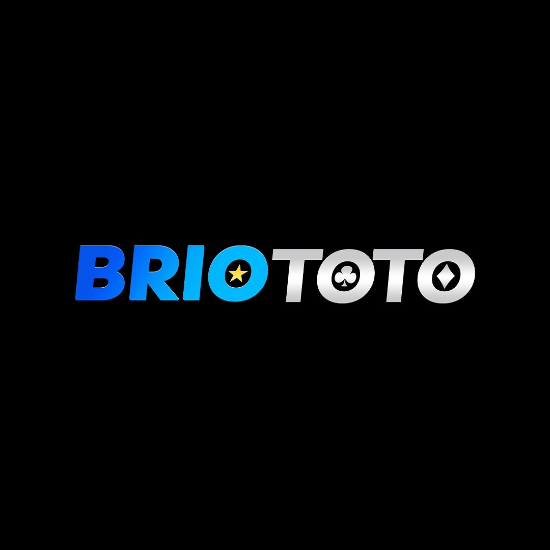 DAFTAR BRIOTOTO