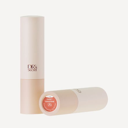 唇紋掰掰護唇膏