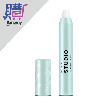 〔洛杉磯系列〕聚光焦點滋潤香膏筆