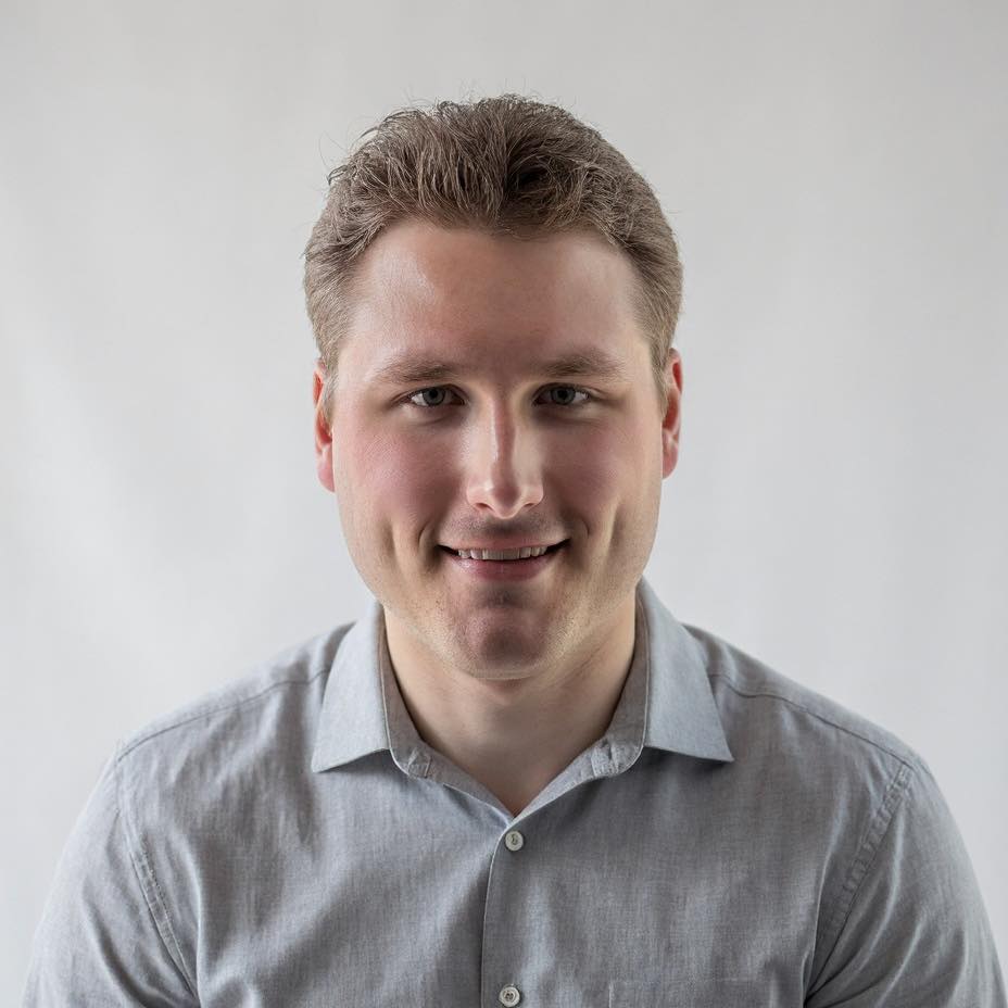 Bookkeeping for Service-Based Businesses – A Complete Guide to Financial Success