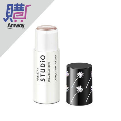 〔洛杉磯系列〕小心機修容棒