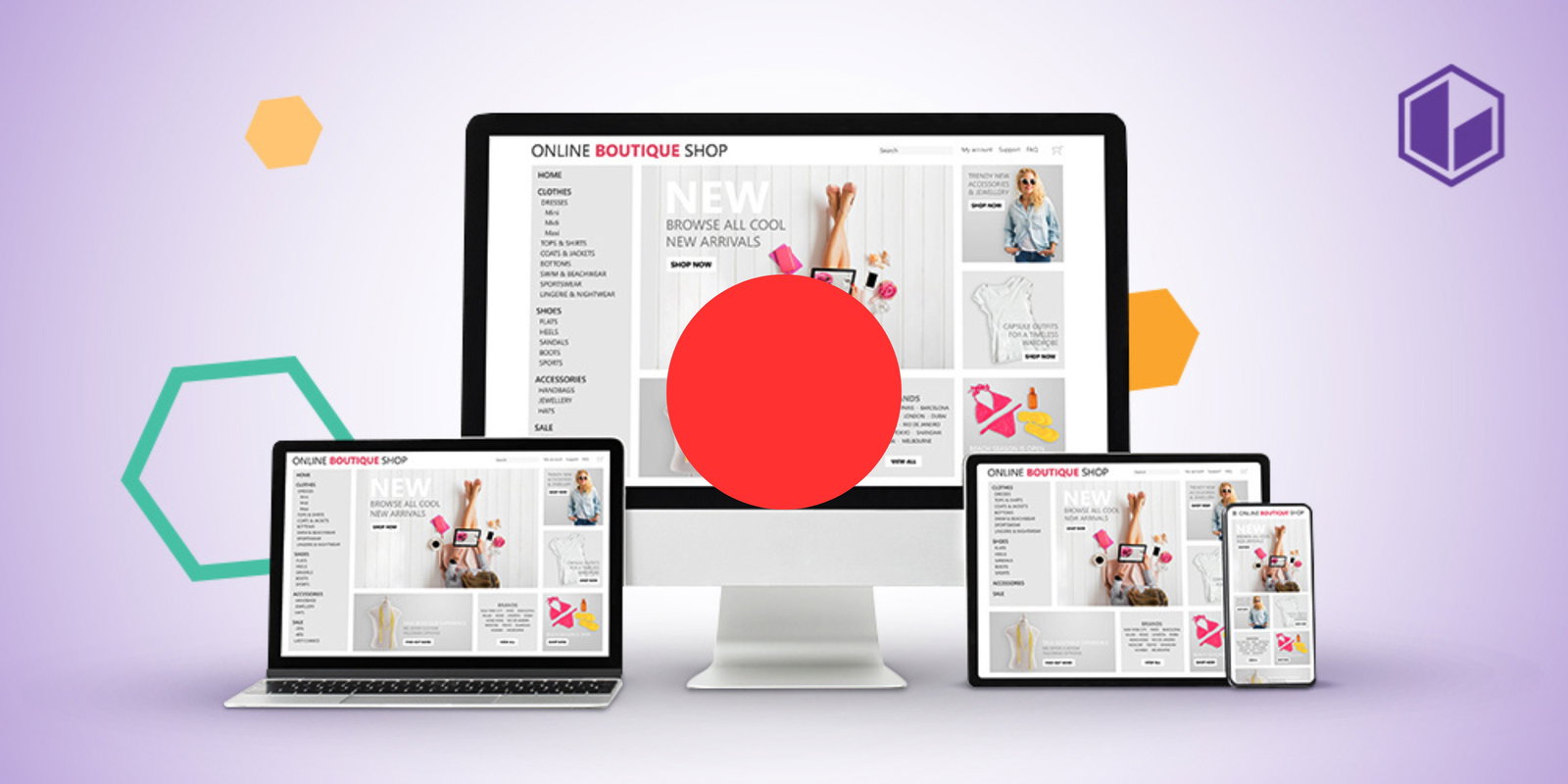 Benefits of Integrating Business Central with Your Online Store