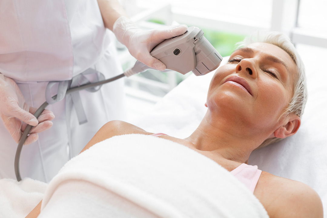 Top Wrinkle Treatment Options in 2025