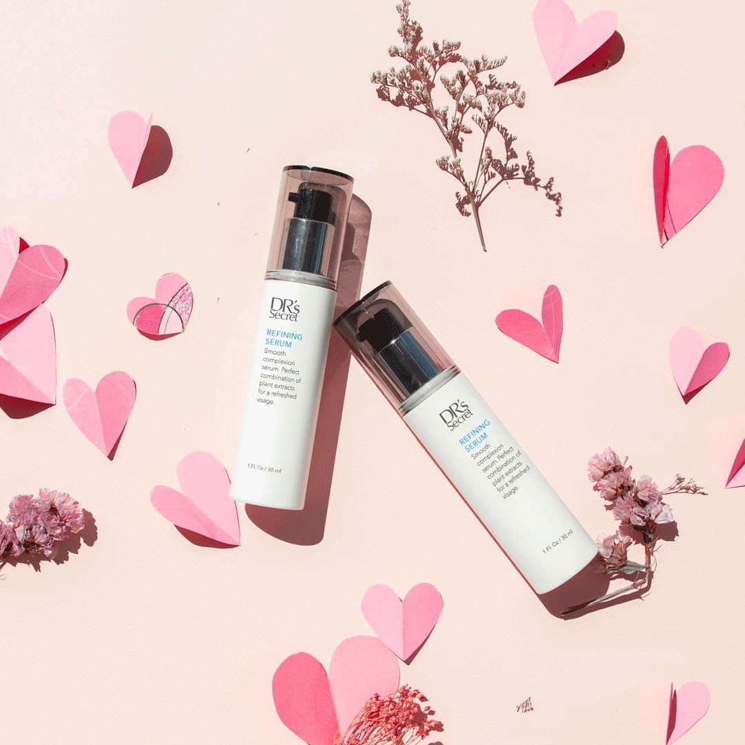 緊緻露 9號-臉緊到太小