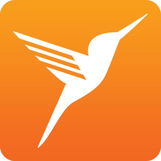 Install Lalamove Today 