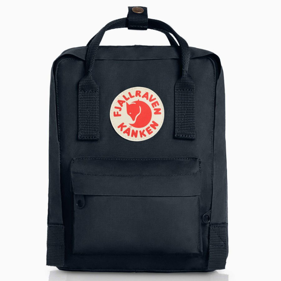 Fjallraven, Kanken Laptop 15" Backpack for Everyday