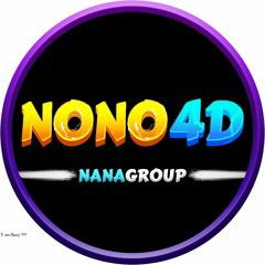PROMO NONO4D