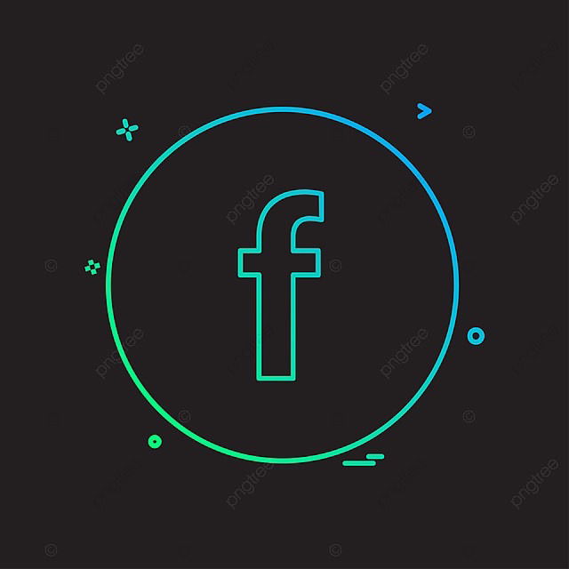 學生會FB粉絲網頁