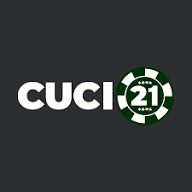 CUCI21 🧨 Recommended Full Free RM888🧧Play Mega888 For Free 