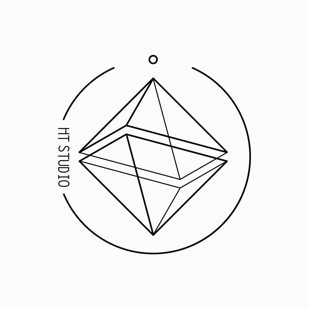 黑炭攝視作品集