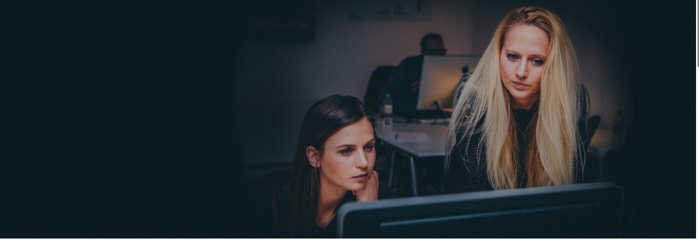 PMSLTech Guide:Tech Reviews,Troubleshooting