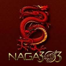 LINK WHATSAPP NAGA303