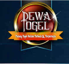 LINK RTP DEWATOGEL