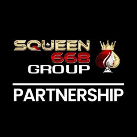 SqueenVIP | Free Credit And Judi Free RM77✅