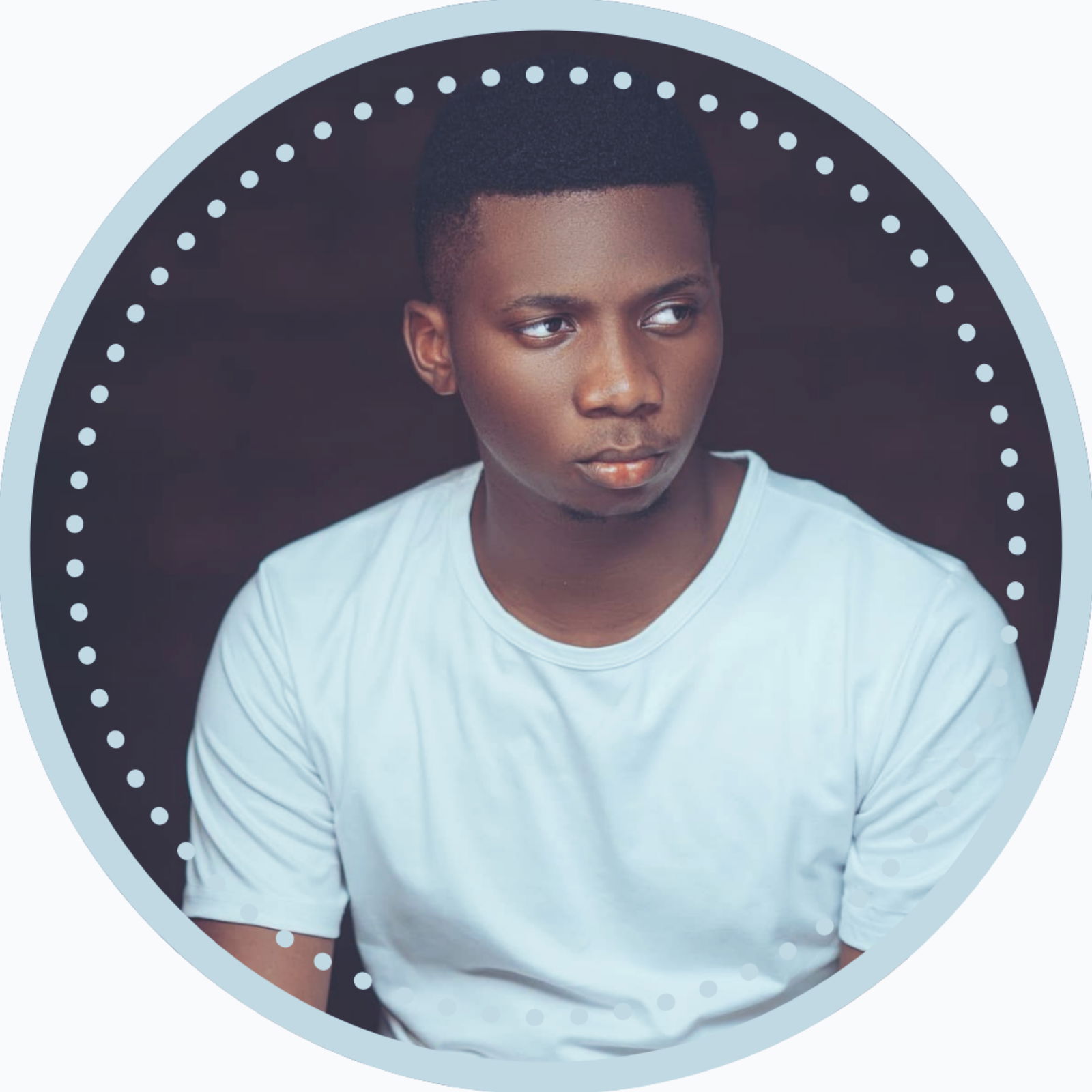 Click here to subscribe to my YouTube channel