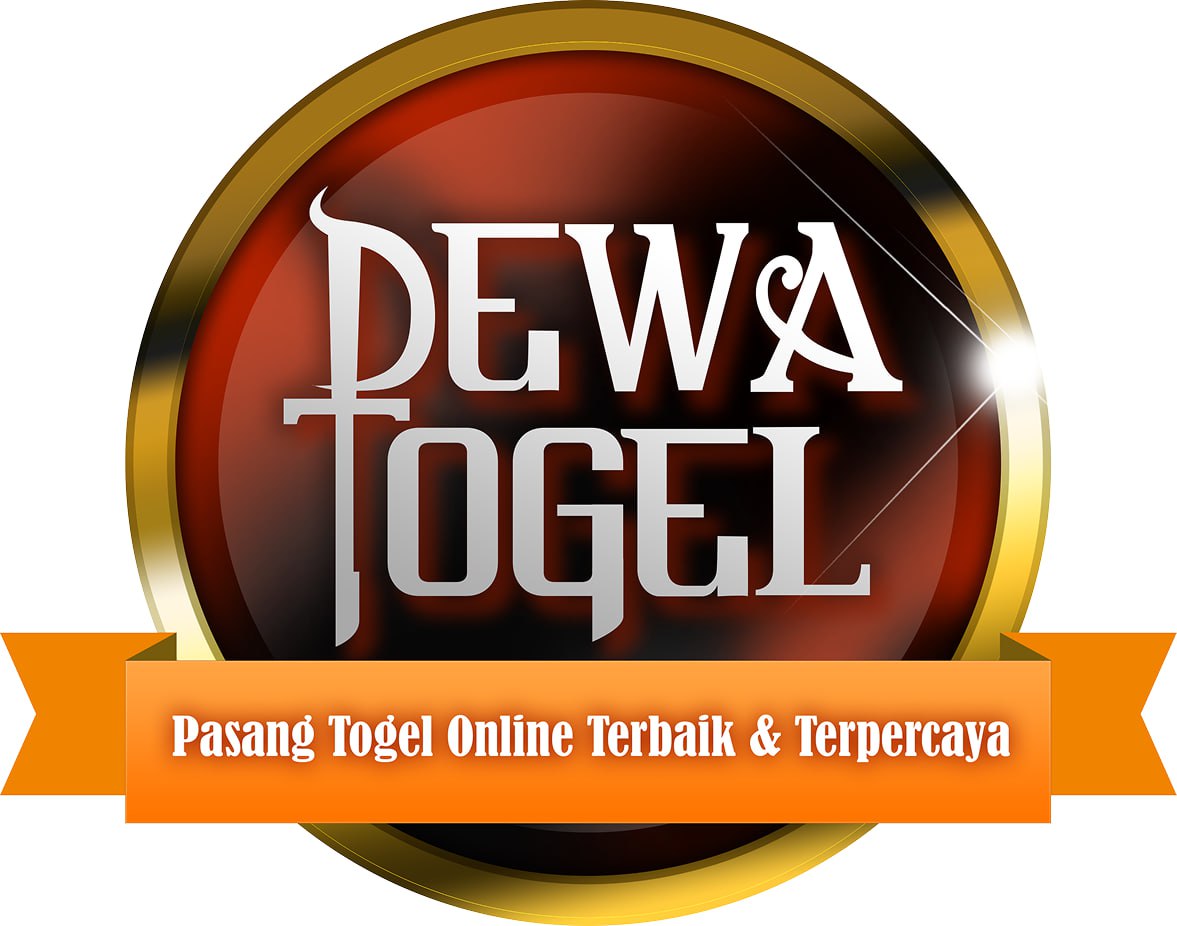 LOGIN DEWATOGEL
