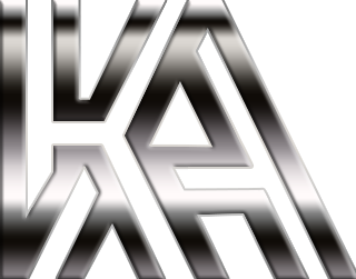 5 Bandar Togel Terpercaya