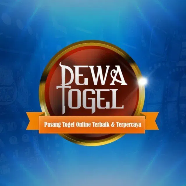 LINK DAFTAR DEWATOGEL