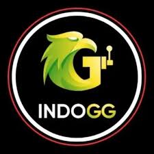 LINK DAFTAR INDOGG