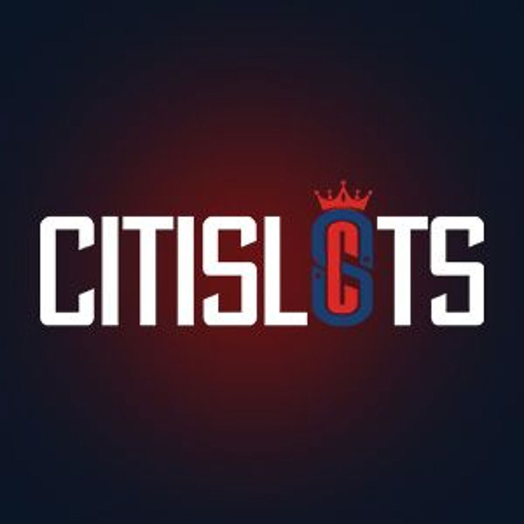 LINK LOGIN CITISLOTS