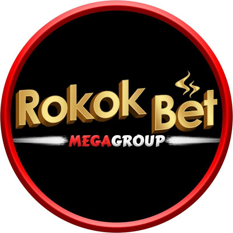 PROMO ROKOKBET