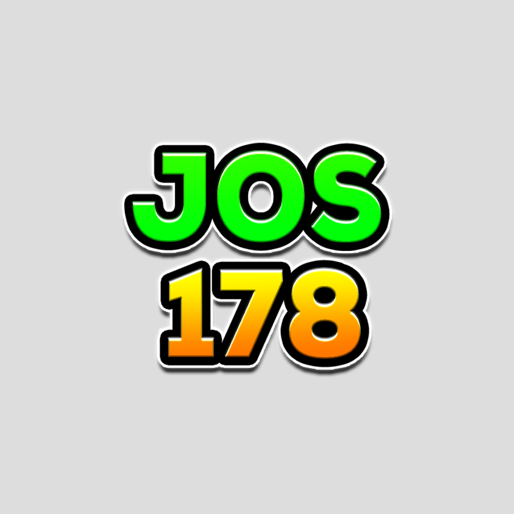 https://jos178slot.site/